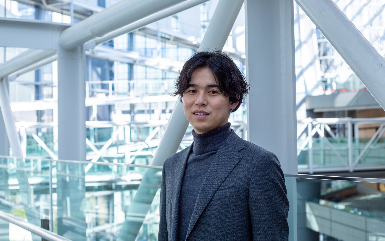 株式会社 管理のプロ